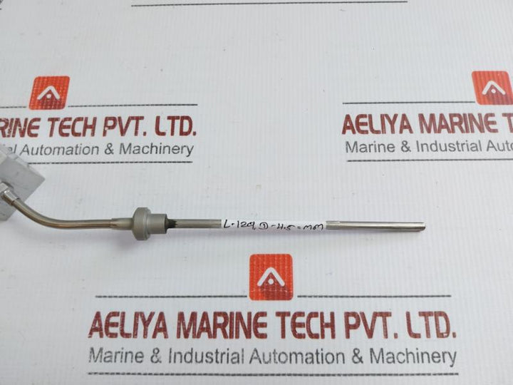 Temperature Sensor L-129, D-4.5= Mm 106049902