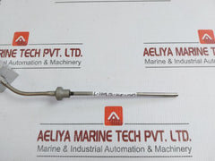 Temperature Sensor L-129, D-4.5= Mm 106049902