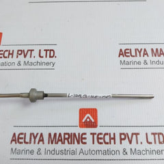 Temperature Sensor L-129, D-4.5= Mm 106049902