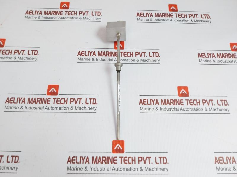 Temperature Sensor L-129, D-4.5= Mm 106049902