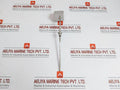 Temperature Sensor L-129, D-4.5= Mm 106049902