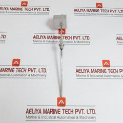 Temperature Sensor L-129, D-4.5= Mm 106049902