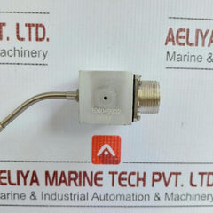 Temperature Sensor L-129, D-4.5= Mm 106049902
