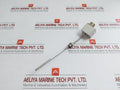 Temperature Sensor L-129, D-4.5= Mm 106049902