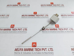 Temperature Sensor L-129, D-4.5= Mm 106049902