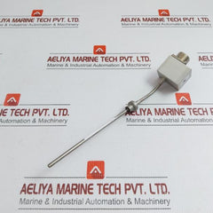 Temperature Sensor L-129, D-4.5= Mm 106049902