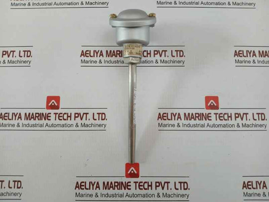 Temperature Sensor L-150, D-12=Mm Ntw Tp43-2-100