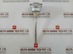 Temperature Sensor L-150, D-12=Mm Ntw Tp43-2-100