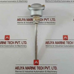 Temperature Sensor L-150, D-12=Mm Ntw Tp43-2-100