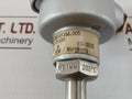 Temperature Sensor L-150, D-12=Mm Ntw Tp43-2-100