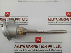 Temperature Sensor L-150, D-12=Mm Ntw Tp43-2-100