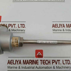 Temperature Sensor L-150, D-12=Mm Ntw Tp43-2-100