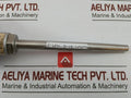 Temperature Sensor L-150, D-12=Mm Ntw Tp43-2-100