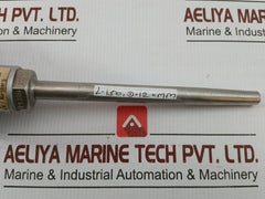 Temperature Sensor L-150, D-12=Mm Ntw Tp43-2-100