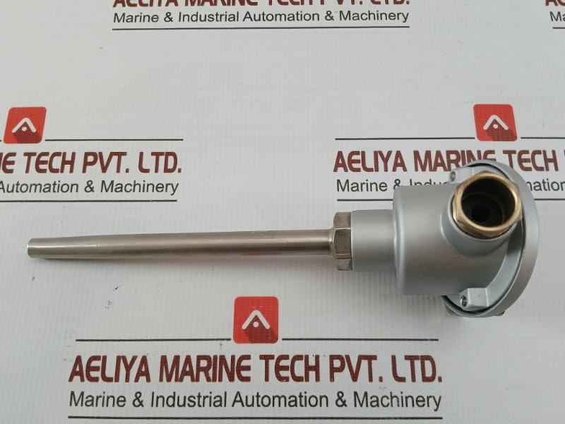 Temperature Sensor L-150, D-12=Mm Ntw Tp43-2-100