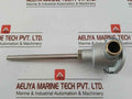 Temperature Sensor L-150, D-12=Mm Ntw Tp43-2-100
