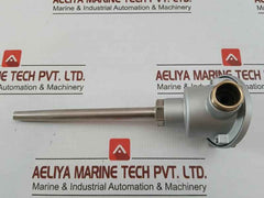 Temperature Sensor L-150, D-12=Mm Ntw Tp43-2-100