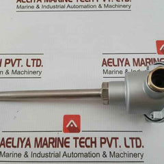 Temperature Sensor L-150, D-12=Mm Ntw Tp43-2-100