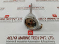 Temperature Sensor L-150, D-12=Mm Ntw Tp43-2-100