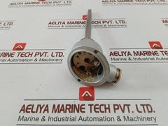 Temperature Sensor L-150, D-12=Mm Ntw Tp43-2-100