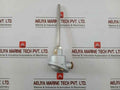 Temperature Sensor L-150, D-12=Mm Ntw Tp43-2-100