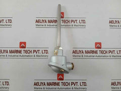 Temperature Sensor L-150, D-12=Mm Ntw Tp43-2-100