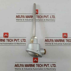 Temperature Sensor L-150, D-12=Mm Ntw Tp43-2-100