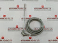 Temperature Sensor Mb158/2/2 Kongsberg 2 Meter L-286, D-9.5=Mm
