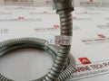 Temperature Sensor Mb158/2/2 Kongsberg 2 Meter L-286, D-9.5=Mm