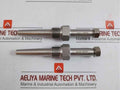 Temperature Sensor Mb235-100B34V