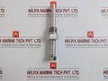 Temperature Sensor Mb235-100B34V