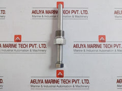 Temperature Sensor Mb235-100B34V
