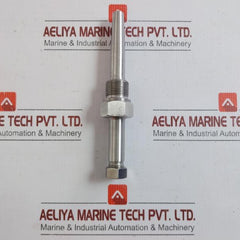 Temperature Sensor Mb235-100B34V
