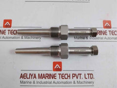 Temperature Sensor Mb235-100B34V