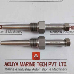 Temperature Sensor Mb235-100B34V