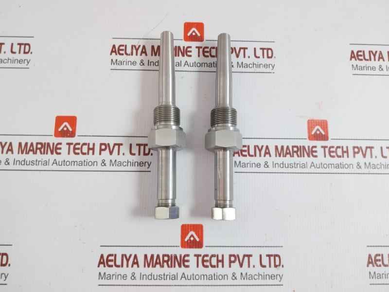 Temperature Sensor Mb235-100B34V