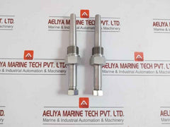 Temperature Sensor Mb235-100B34V
