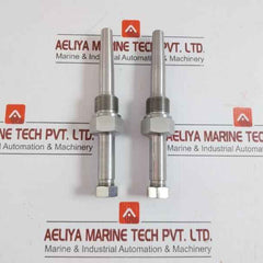 Temperature Sensor Mb235-100B34V