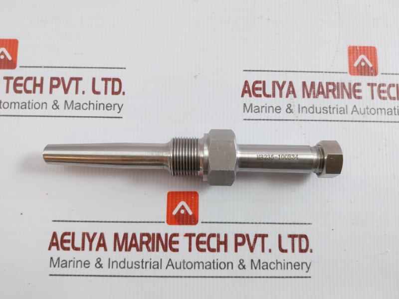 Temperature Sensor Mb235-100B34V