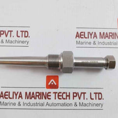 Temperature Sensor Mb235-100B34V