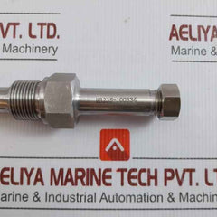 Temperature Sensor Mb235-100B34V