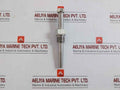 Temperature Sensor Mb235-100B34V
