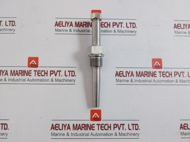 Temperature Sensor Mb235-100B34V