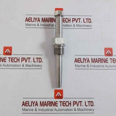 Temperature Sensor Mb235-100B34V