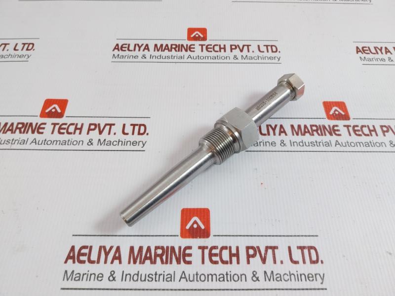 Temperature Sensor Mb235-100B34V