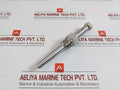 Temperature Sensor Mb235-100B34V