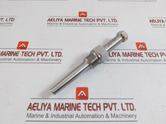 Temperature Sensor Mb235-100B34V