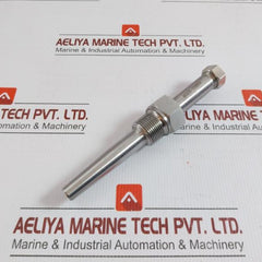 Temperature Sensor Mb235-100B34V