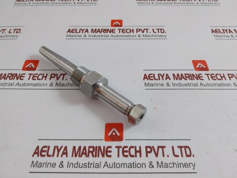 Temperature Sensor Mb235-100B34V