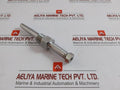 Temperature Sensor Mb235-100B34V